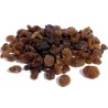 RAISINS 250 G