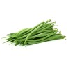 HARICOT VERT 1KG