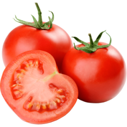 Tomate ronde 1Kg