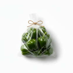 Poivre vert (500 G)