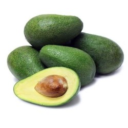 Avocat