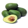 Avocat