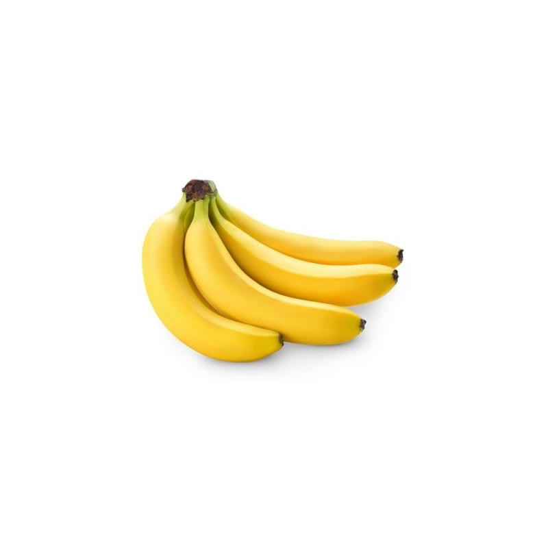 Banane