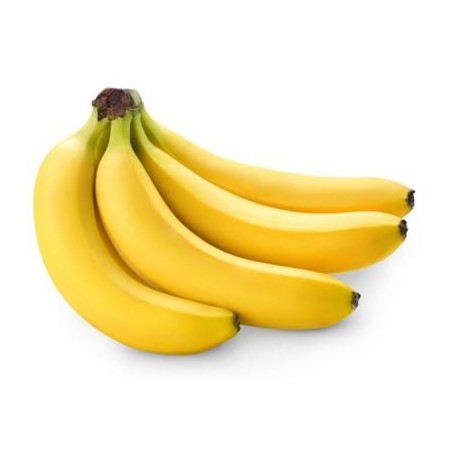 Banane