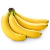 Banane