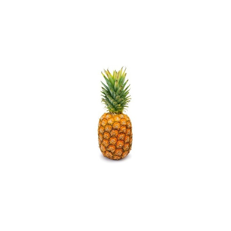 Ananas