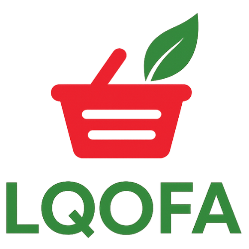 LQOFA.COM